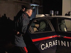 Arresto4