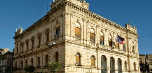 Quale futuro per le Camere di Commercio in Sicilia, emendamento al decreto Madia