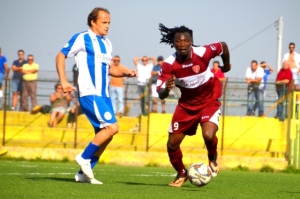 Baiocco e Saani