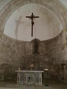 Chiesa di S. Tommaso
