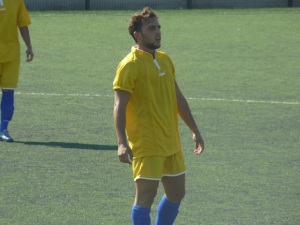 Pietro Gatto