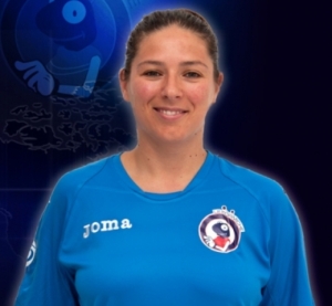 Rita Basile