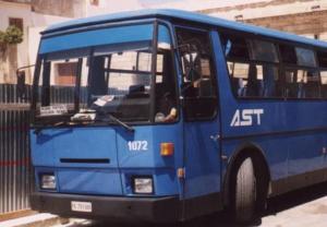 ast-2