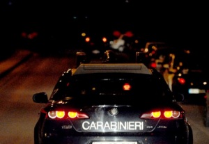 carabinieri-notturne2