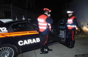 carabinieri_notturna