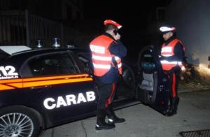 carabinieri_notturna