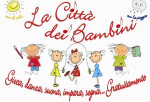 citta_bambini