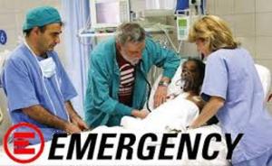 emergency1