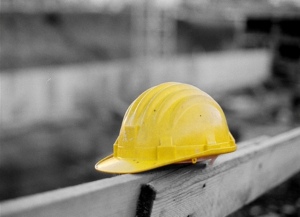 incidente-sul-lavoro
