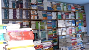 libri_omag