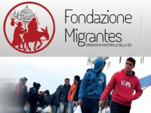 migrantes