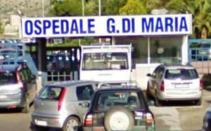 ospedale-di-maria