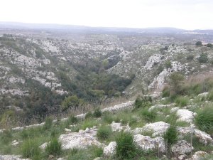 paesaggio_ibleo