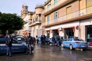polizia_controlli_pach