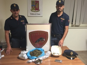 polizia_droga-