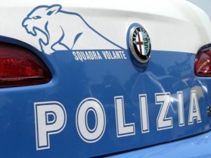 polizia_volanti