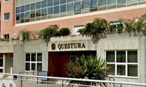 questura_siracusa
