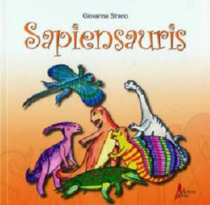 sapiensauris