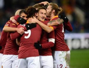 totti_giocatori