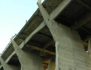 viadotto_targia