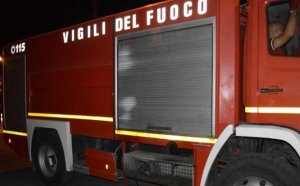 vigili-del-fuoco-notte5
