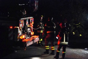 vigili-fuoco-notte-2