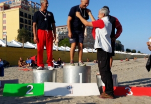 vv.ff.nuoto