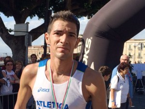 Corrado Mortillaro