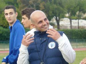 Costantino Forcellini