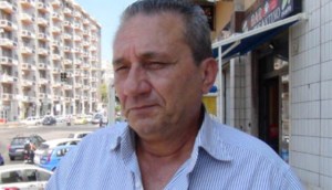 Ugo Mazzilli