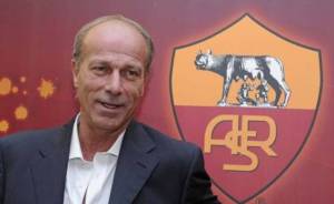 Walter Sabatini