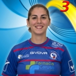 Simona Guardo