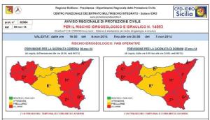allerta_meteo7.11