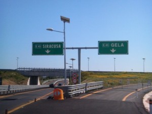 autostrada_siracusa_gela