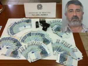 banconore_false_pistritto