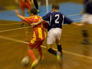 calcio-a-5