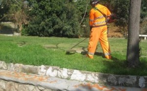 cantiere_servizio