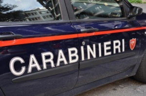 carabinieri9