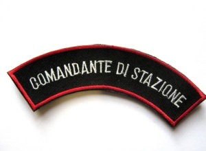 carabinieri_com-stazione