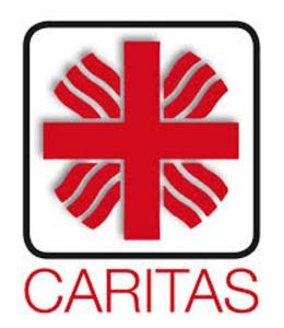 caritas