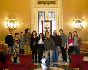 Il Collettivo
