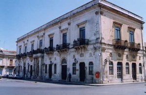 floridia_comune