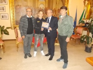 La Rosa-Ficara-P. Amenta-G. Amenta