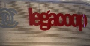 legacoop