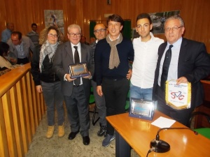 Miceli-Marin-La Rosa-G. Amenta-Gazzara_P. Amenta