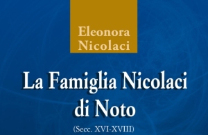 nicolaci_noto