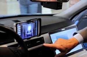 polizia_interno_auto