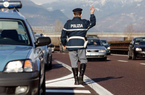 polizia_stradale4