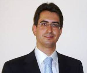 Enzo Pupillo