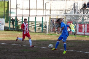 siracu_cc